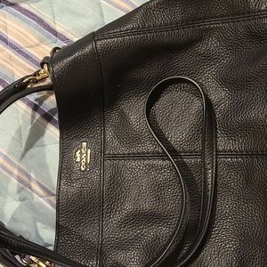 Coach  Handbag